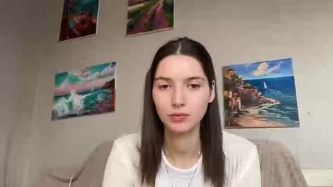 LEVA online show from 03/18/26, 01:58