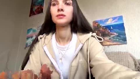 LEVA online show from 03/20/26, 08:19