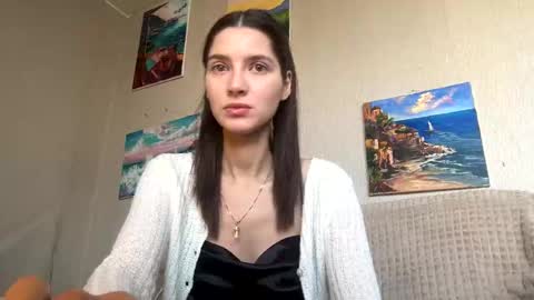 LEVA online show from 03/21/26, 09:14