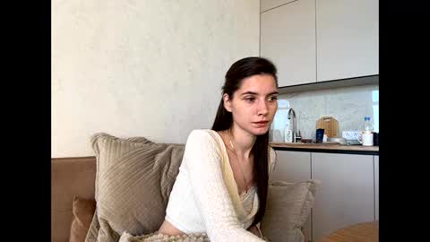 LEVA online show from 04/27/26, 03:32