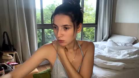 LEVA online show from 06/07/26, 11:14