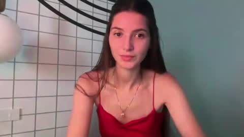 LEVA online show from 06/20/26, 09:23