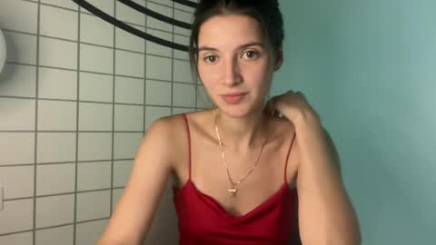 LEVA online show from 06/23/26, 02:37