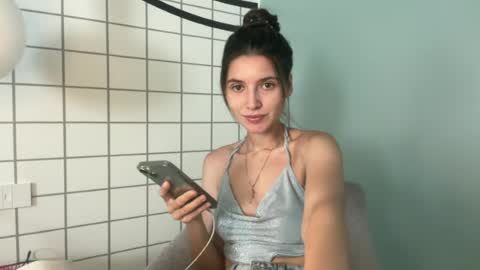 LEVA online show from 06/24/26, 08:57