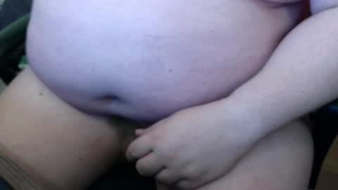 Corvus online show from 02/09/25, 05:29