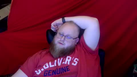 Corvus online show from 02/14/25, 09:53