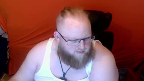 Corvus online show from 02/16/25, 02:20