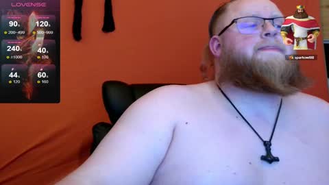 Corvus online show from 03/03/25, 09:48