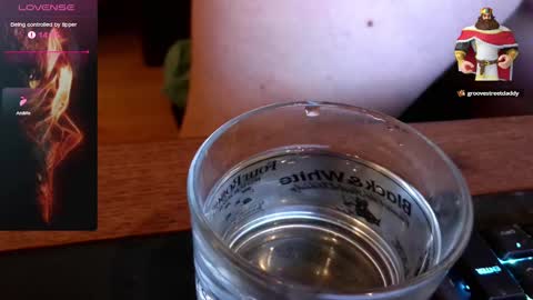 Corvus online show from 03/06/25, 09:53