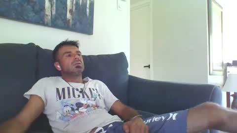 Mercedes190d online show from 10/08/25, 05:54