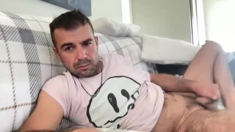 Mercedes190d online show from 02/11/26, 06:02