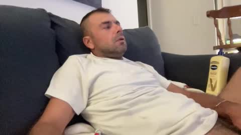 Mercedes190d online show from 02/26/26, 05:06