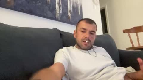 Mercedes190d online show from 03/01/26, 04:25