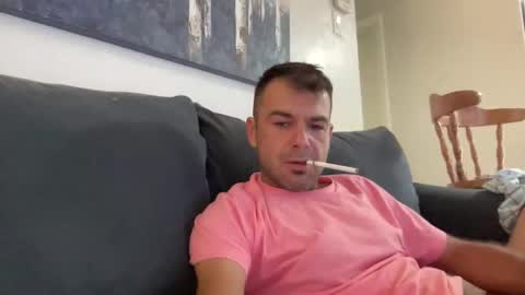 Snapshot of mercedes190d chatting on 05/06/26, 11:15 Mercedes190d online show from 05/06/26, 11:15