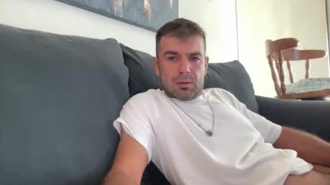 Snapshot of mercedes190d chatting on 05/07/26, 12:43 Mercedes190d online show from 05/07/26, 12:43