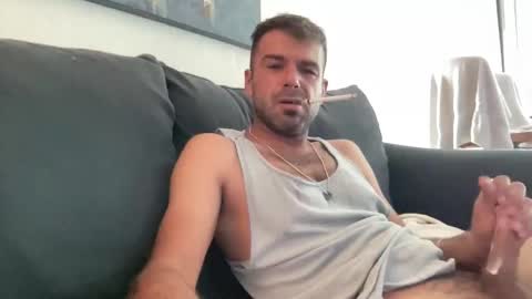 Snapshot of mercedes190d chatting on 05/22/26, 12:11 Mercedes190d online show from 05/22/26, 12:11