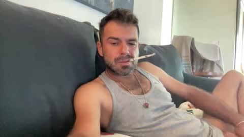 Snapshot of mercedes190d chatting on 06/06/26, 03:50 Mercedes190d online show from 06/06/26, 03:50