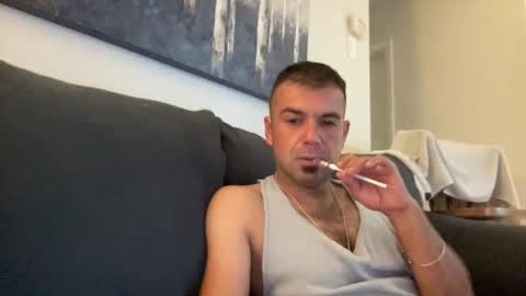 Snapshot of mercedes190d chatting on 06/07/26, 09:35 Mercedes190d online show from 06/07/26, 09:35