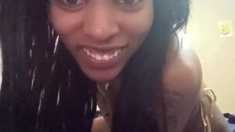 mercedesmakesyoucum6999 online show from 01/06/26, 06:06