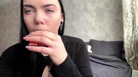 Alice online show from 03/06/26, 07:27