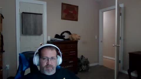 mercer1977 online show from 09/09/25, 05:01