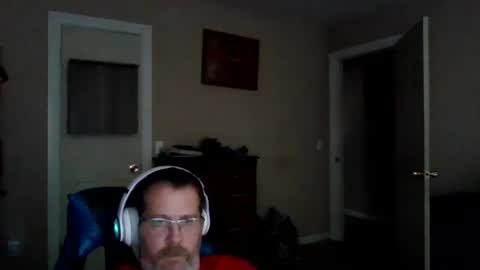 mercer1977 online show from 10/09/25, 03:10