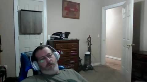 mercer1977 online show from 11/09/25, 01:31