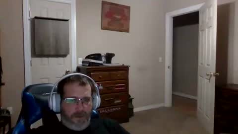 mercer1977 online show from 11/21/25, 11:31