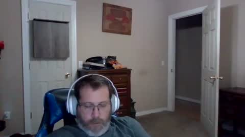 mercer1977 online show from 12/03/25, 06:39