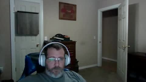 mercer1977 online show from 03/15/26, 10:27