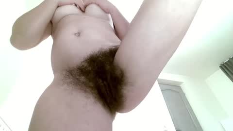 Snapshot of merciylove chatting on 12/04/24, 05:00 Miss Helena online show from 12/04/24, 05:00