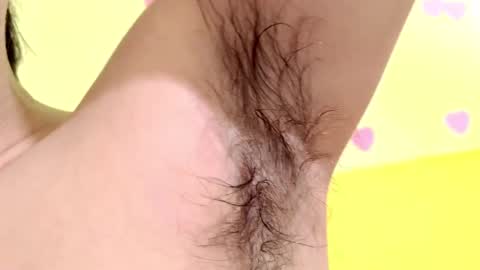 Snapshot of merciylove chatting on 02/12/25, 07:13 Miss Helena online show from 02/12/25, 07:13