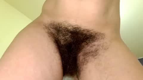 Snapshot of merciylove chatting on 09/13/25, 03:56 Miss Helena online show from 09/13/25, 03:56