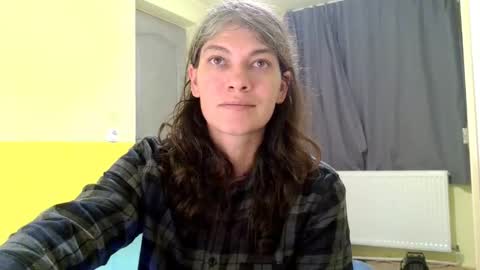 Snapshot of merciylove chatting on 10/23/25, 03:44 Miss Helena online show from 10/23/25, 03:44