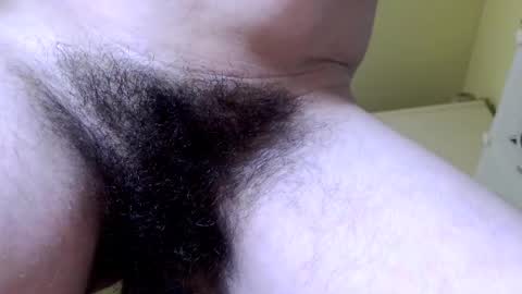 Miss Helena online show from 03/28/26, 02:49