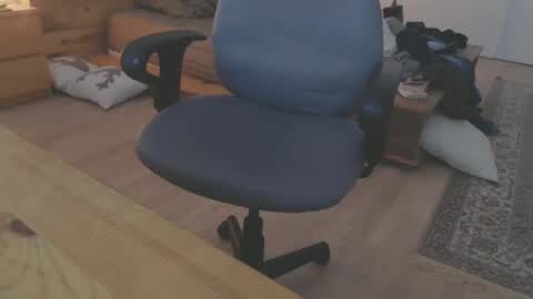 mercuremontreal online show from 12/27/24, 07:35