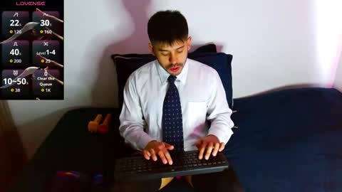 Mercury  independet model online show from 09/24/25, 11:35