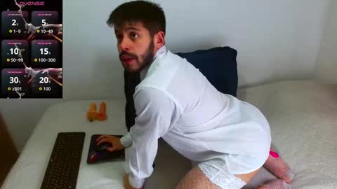 Mercury  independet model online show from 10/16/25, 11:22