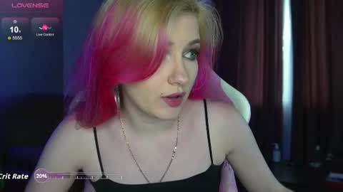 Snapshot of mercy_noirveil chatting on 07/04/26, 04:13 Mercy online show from 07/04/26, 04:13