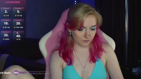 Snapshot of mercy_noirveil chatting on 07/19/26, 05:27 Mercy online show from 07/19/26, 05:27
