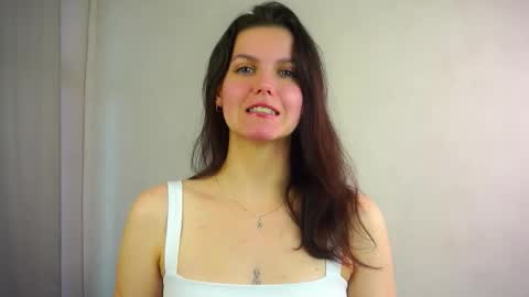 Snapshot of mercymanrriquez chatting on 02/24/26, 06:33 Miya online show from 02/24/26, 06:33