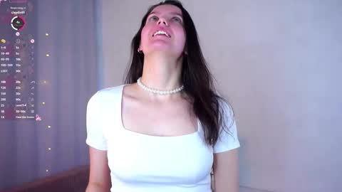 Snapshot of mercymanrriquez chatting on 02/26/26, 07:07 Miya online show from 02/26/26, 07:07