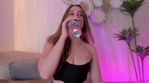   online show from 03/03/26, 06:58