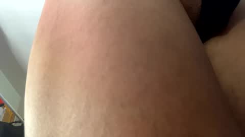 Snapshot of merelyalover chatting on 12/09/24, 04:47 gurlnips online show from 12/09/24, 04:47