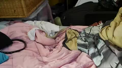 Snapshot of merelyalover chatting on 12/15/24, 10:07 gurlnips online show from 12/15/24, 10:07