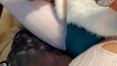 Snapshot of merelyalover chatting on 01/06/25, 09:30 gurlnips online show from 01/06/25, 09:30