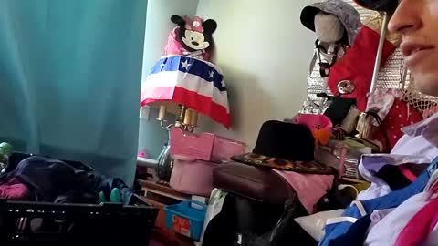 Snapshot of merelyalover chatting on 01/11/25, 11:35 gurlnips online show from 01/11/25, 11:35