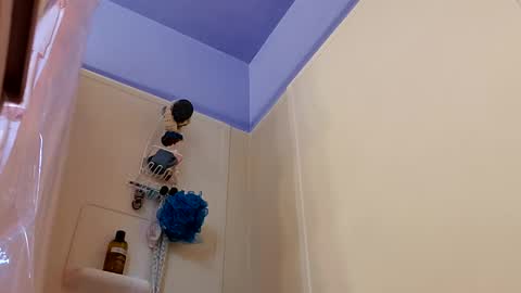 Snapshot of merelyalover chatting on 01/20/25, 05:59 gurlnips online show from 01/20/25, 05:59