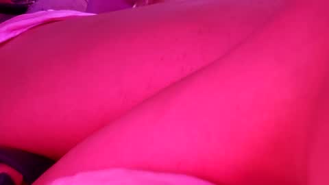 Snapshot of merelyalover chatting on 02/02/25, 09:51 gurlnips online show from 02/02/25, 09:51