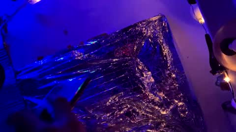 Snapshot of merelyalover chatting on 02/09/25, 03:56 gurlnips online show from 02/09/25, 03:56